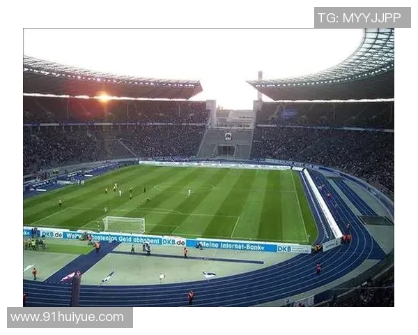 柏林赫塔主场三连胜，豪取胜利势头持续劲猛