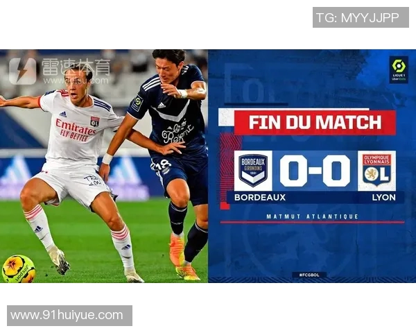 柏林赫塔延续不败战绩,获得胜利继续领跑! 柏林赫塔延续不败战绩,获得胜利继续领跑!