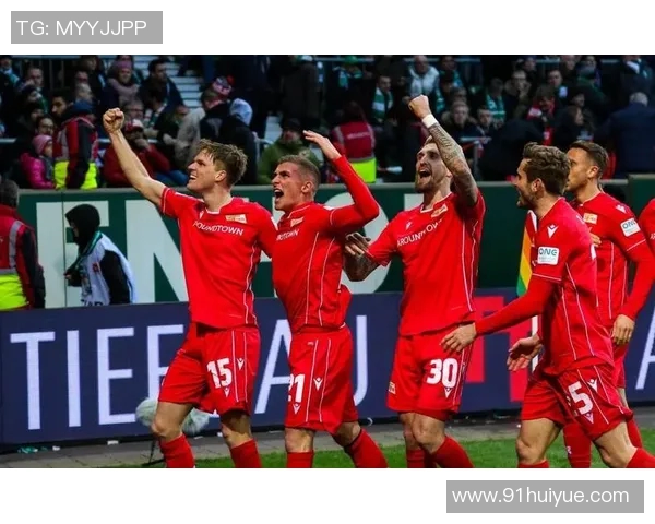 拜仁大胜弗赖堡，德甲领先优势进一步扩张