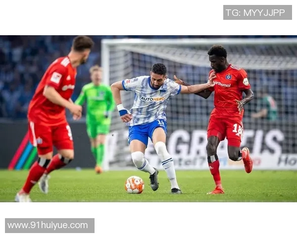 柏林赫塔主场失利，德甲排名跌至中游位置——未来将如何逆风翻盘？