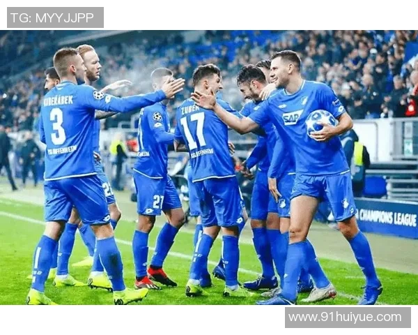 柏林赫塔助力德甲新季球迷热切期待球队表现