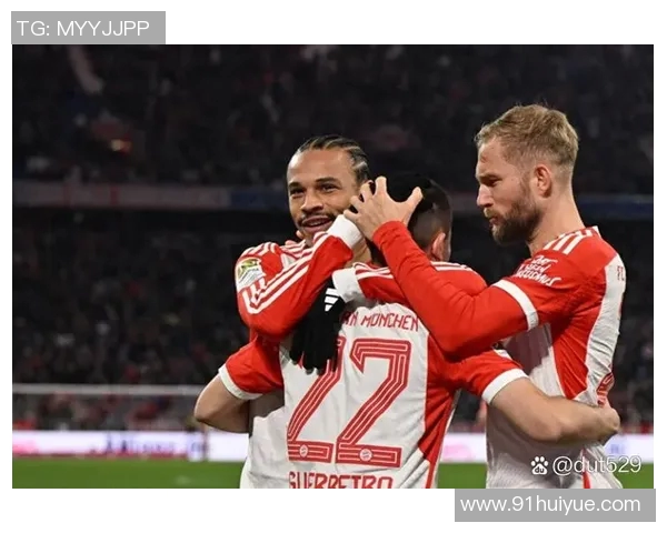 柏林联合力挫勒沃库森，保级前景渺茫