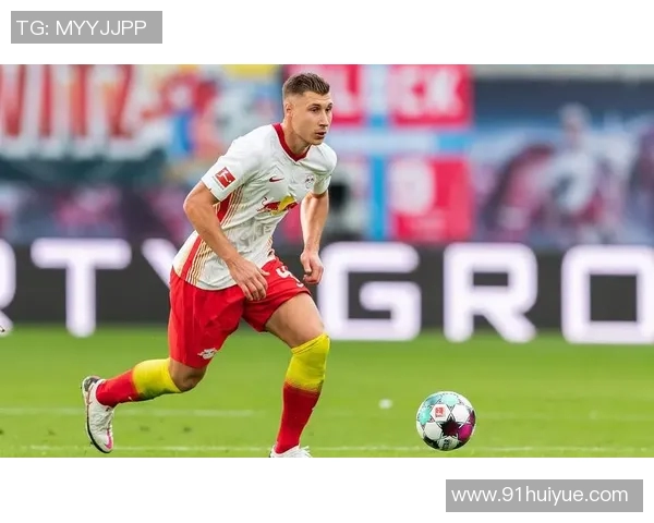 拜仁慕尼黑大胜柏林赫塔霸气横扫对手绝地反击势不可挡