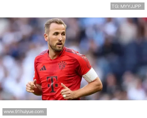 拜仁慕尼黑力压德甲，积分领先优势扩大至三分