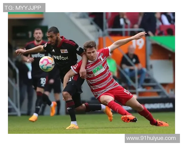 拜仁慕尼黑主场大胜基尔，四连胜豪取