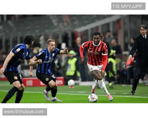 拜仁慕尼黑再胜一城,领先优势逐步扩大 拜仁慕尼黑再胜一城,领先优势逐步扩大