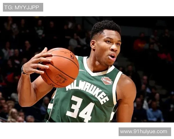 拜仁慕尼黑止步连胜，终结豪迈征程