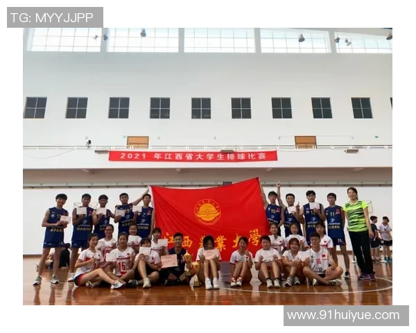 毕巴主席宣布重组球队，力争创造历史成绩