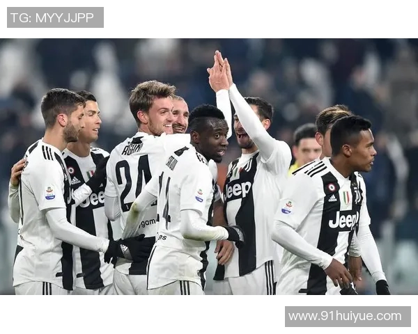 毕尔巴鄂宣布与主帅分手,球队陷入保级危机:背后的真相与未来的路在何方? 毕尔巴鄂宣布与主帅分手,球队陷入保级危机:背后的真相与未来的路在何方?