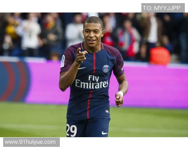 比达尔转会皇马破局，将于1月正式加盟，转会费达2亿欧元