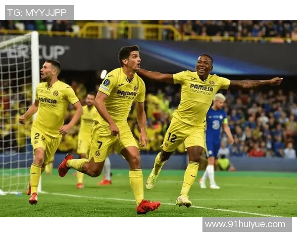 比利亚雷亚尔中场索尔达多荣耀入选西班牙国家队，将代表国家队出战友谊赛