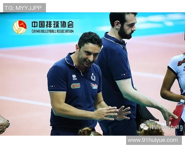 步行者队关键时刻崭露锋芒，连胜数场比赛