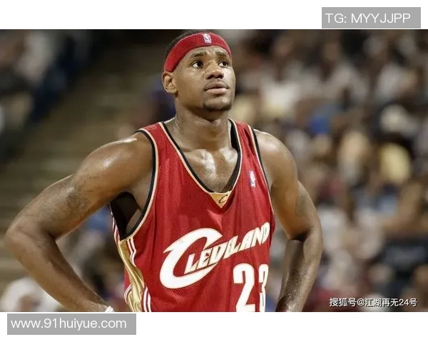 大卫-詹姆斯领衔球队取得历史性胜利，成为焦点人物