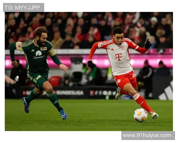 德甲近期比赛集锦:火爆进球轮番上演,精彩瞬间一览无余 德甲近期比赛集锦:火爆进球轮番上演,精彩瞬间一览无余