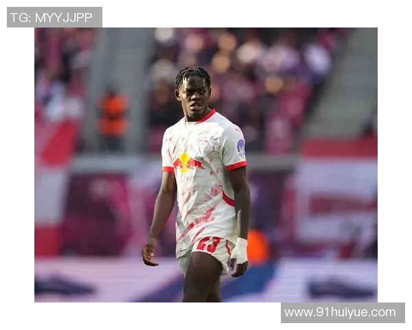 德甲球队转会疯狂!多支豪门争夺新宠! 德甲球队转会疯狂!多支豪门争夺新宠!