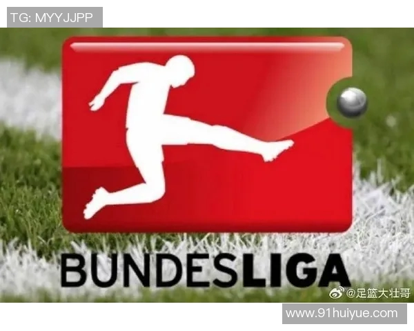 德甲榜前六，法兰克福逼平不莱梅继续保持追随