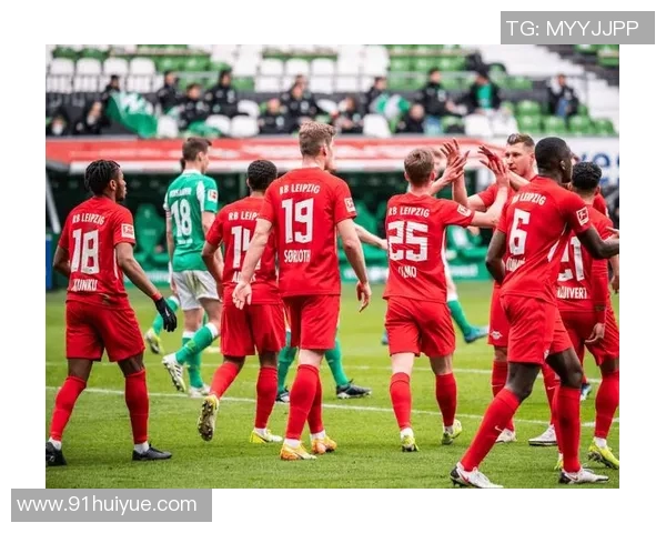 德甲巅峰之战：汉堡对阵RB莱比锡，激情碰撞！