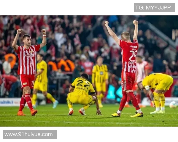 德甲豪强对决！斯图加特迎战劲敌，硬仗难料谁胜谁负？