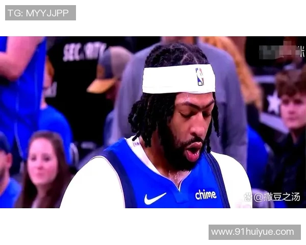 独行侠力克魔术，防守端表现抢眼