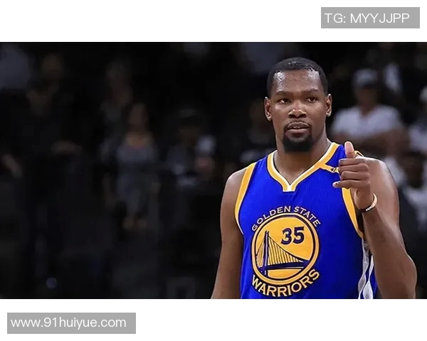 杜兰特表现神勇，率领球队取得连胜