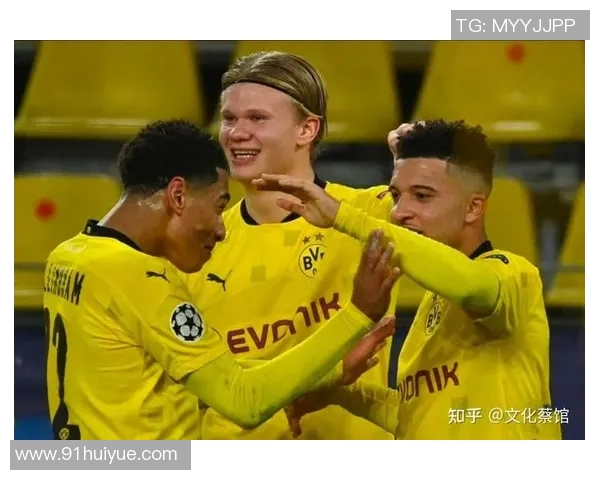 多特狂胜科隆，巩固德甲前四，争冠希望渐增