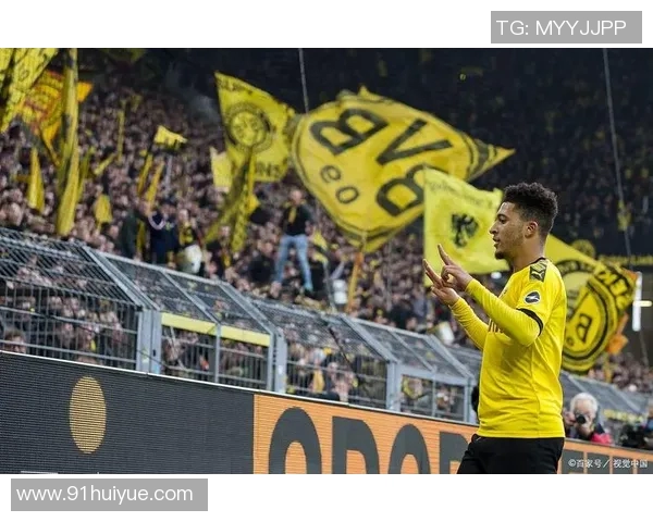 多特客场惨败,门兴逆袭夺取三分,多特未能延续胜利势头 多特客场惨败,门兴逆袭夺取三分,多特未能延续胜利势头