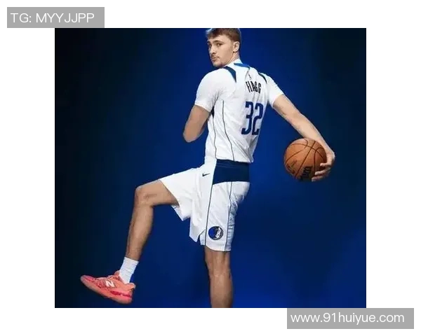 独行侠签下新秀后卫，期待他们带来新鲜血液