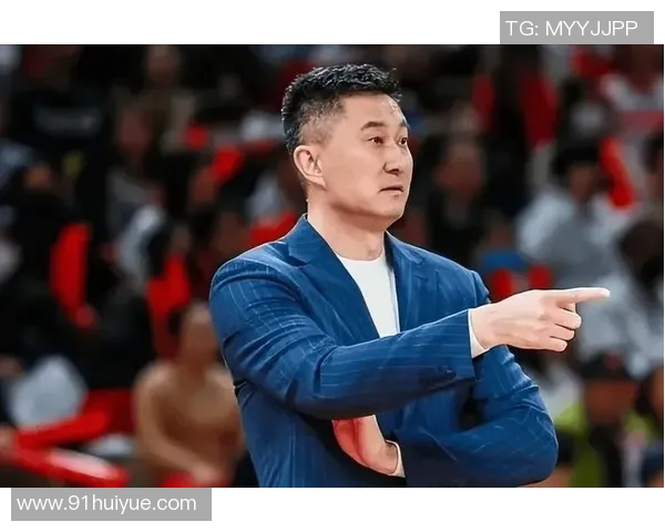 杜锋率湖人队火草辽宁，CBA比赛将再次点燃激情之战!