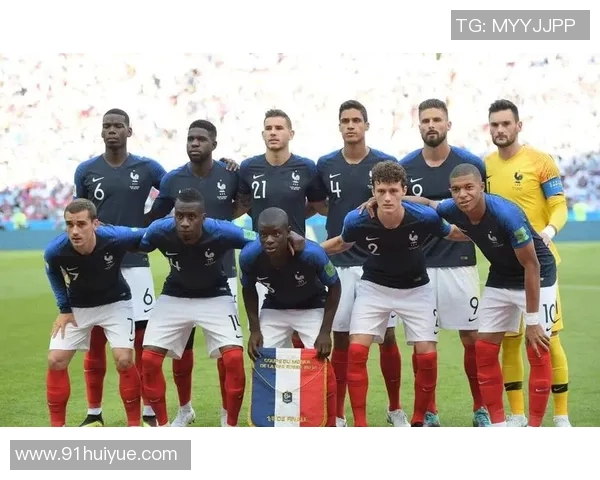 多队角逐德甲冠军争夺激烈 多队角逐德甲冠军争夺激烈