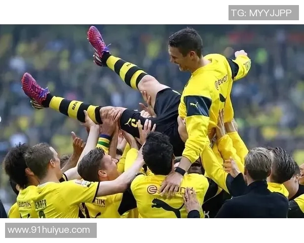 多特蒙德遭遇德甲不胜压力,球队困境难解 多特蒙德遭遇德甲不胜压力,球队困境难解