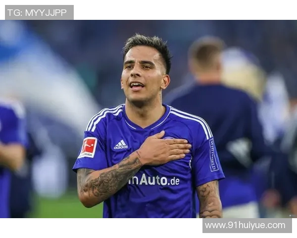 多特逆转胜沙尔克,橙黑军团笑傲德比之战 多特逆转胜沙尔克,橙黑军团笑傲德比之战