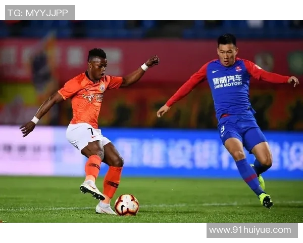 厄勒布鲁士客场大胜，保级前景一片光明