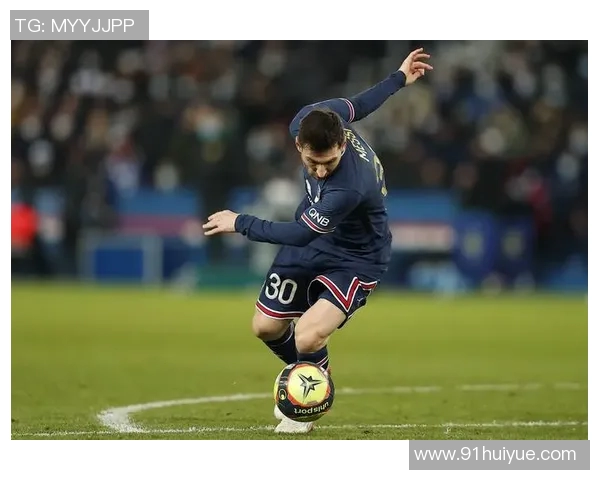 法甲联赛资讯_巴黎圣日耳曼豪取七连胜，领跑榜单霸气领先