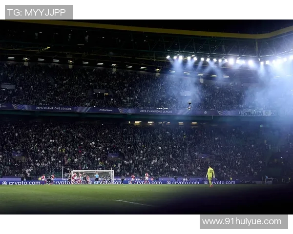 多特主场大胜，崛起至德甲次席位置