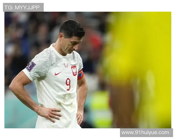 法国通过点球战胜瑞士，续写欧洲杯荣耀之路