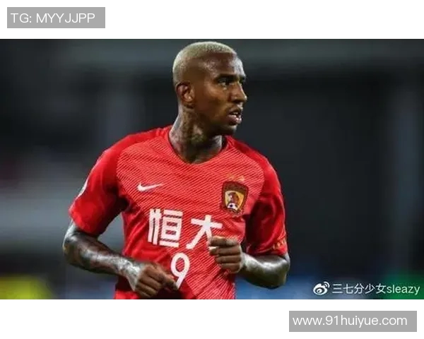 戈丁被曼联列为转会对象,球迷热议转会可能性 戈丁被曼联列为转会对象,球迷热议转会可能性