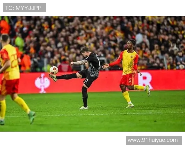 弗赖堡队德甲豪门连克，斩获胜利果实