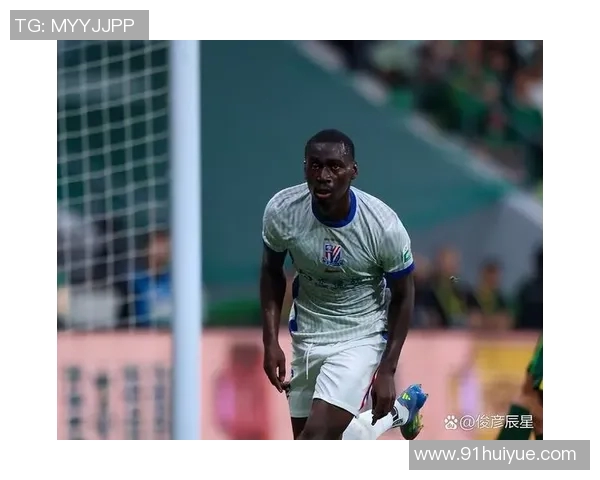 富力顽强逼平恒大，申花0比3不敌苏宁，中超赛场火药味十足