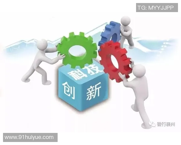 福建浔兴股份获评2021年度最具投资潜力企业：引领创新，推动高质量发展