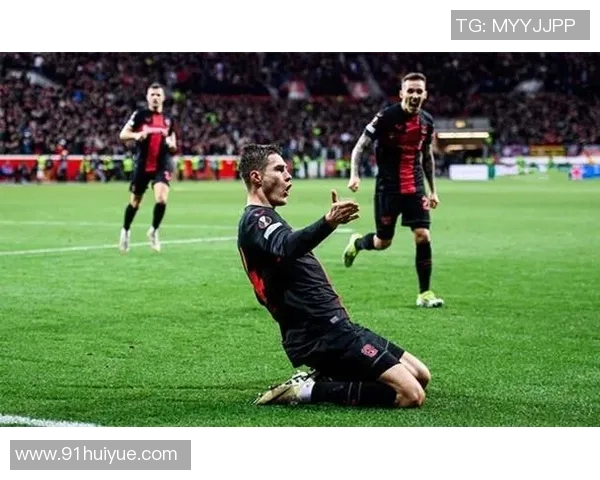 弗赖堡在德甲主场取得胜利,展现强大实力! 弗赖堡在德甲主场取得胜利,展现强大实力!