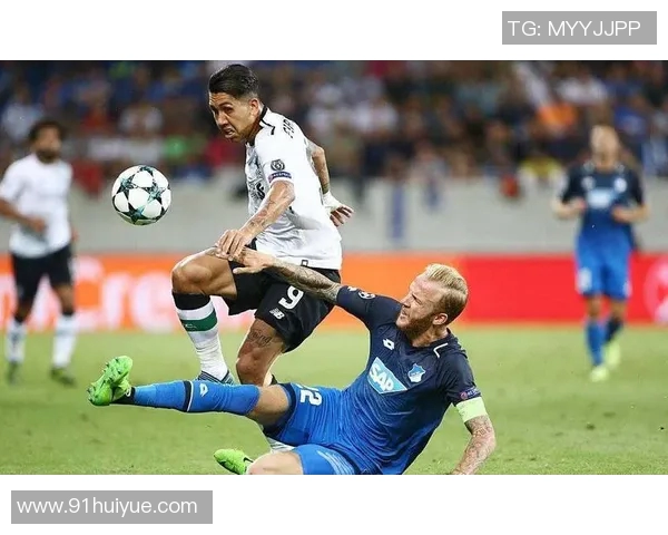 弗赖堡客场逼平勒沃库森，保持不败拿下宝贵1分