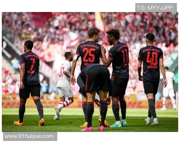 弗赖堡欲引进马竞前锋加索尔助攻德甲夺冠不是梦 弗赖堡欲引进马竞前锋加索尔助攻德甲夺冠不是梦