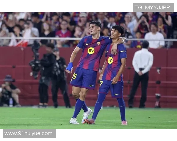 国际巴塞罗那俱乐部因欠薪遭罚，球队或难逃重罚