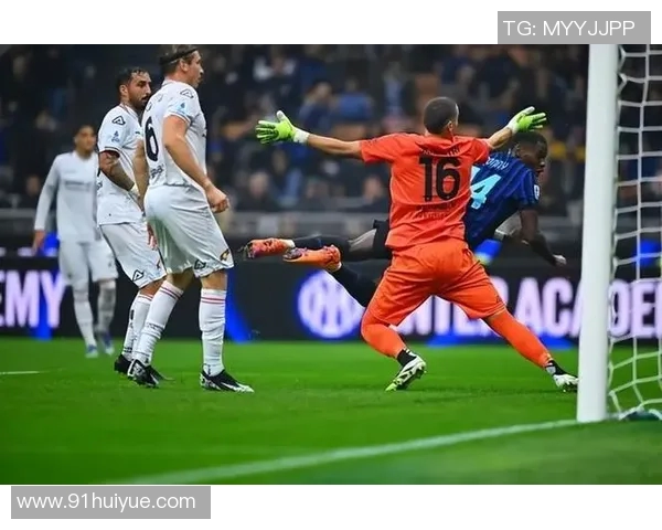 国际米兰连续签下5名新援，引援势如破竹