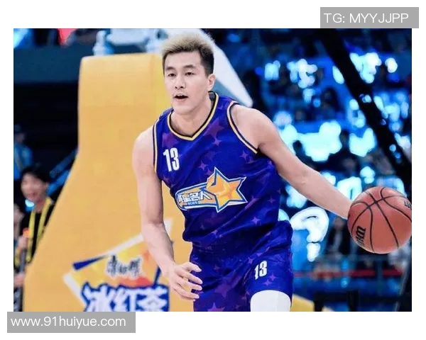 广东宏远队获得CBA总冠军，郭艾伦荣膺总决赛MVP称号