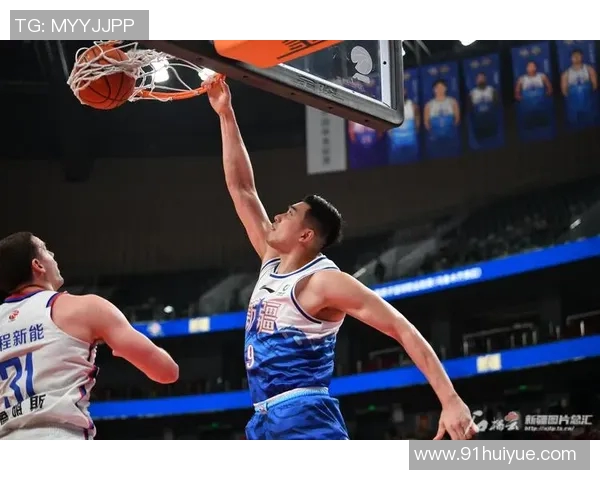 广州龙狮主场大胜,CBA豪强成为威胁之源 广州龙狮主场大胜,CBA豪强成为威胁之源