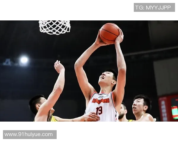 广东宏远击败新疆,取得赛季第十场胜利,领先京粤恢复季后赛第一的位置 广东宏远击败新疆,取得赛季第十场胜利,领先京粤恢复季后赛第一的位置