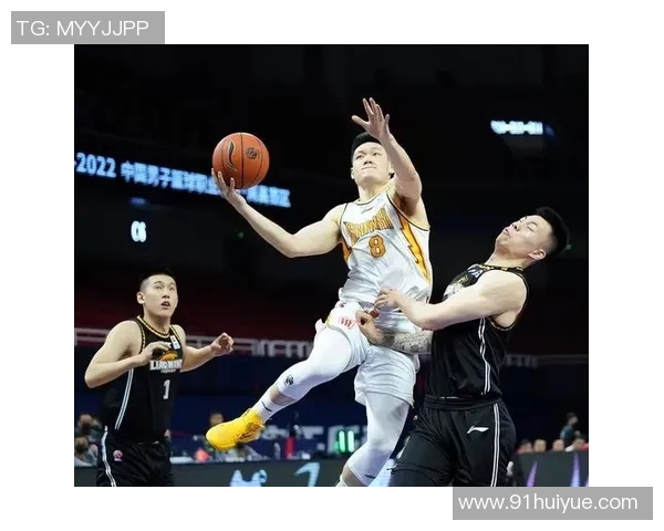 广东宏远荣耀夺冠：击败辽宁本土球员书写传奇