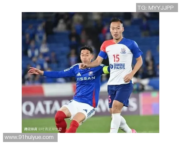 广州恒大亚冠客场不敌首尔,小组出线形势岌岌可危 广州恒大亚冠客场不敌首尔,小组出线形势岌岌可危