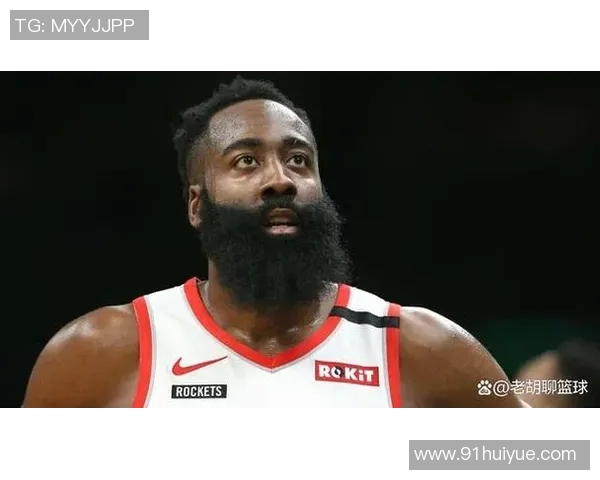 哈登交易成功！篮网队迎来超级强援，夺冠路一线通畅